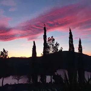  Villa Mallorquin Spain