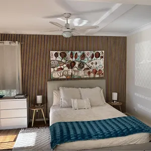 Seascape Retreat - Time To Slow Down - Suits Couples Or Family With Kids With 2 Sleeping Spaces Apartment