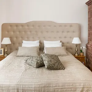  Apartment Belle Epoque Ii, Luxury 50m To Main Square Poland