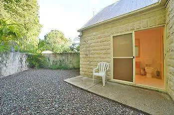 Lodge Cooroy Country Cottages Black Mountain Australia